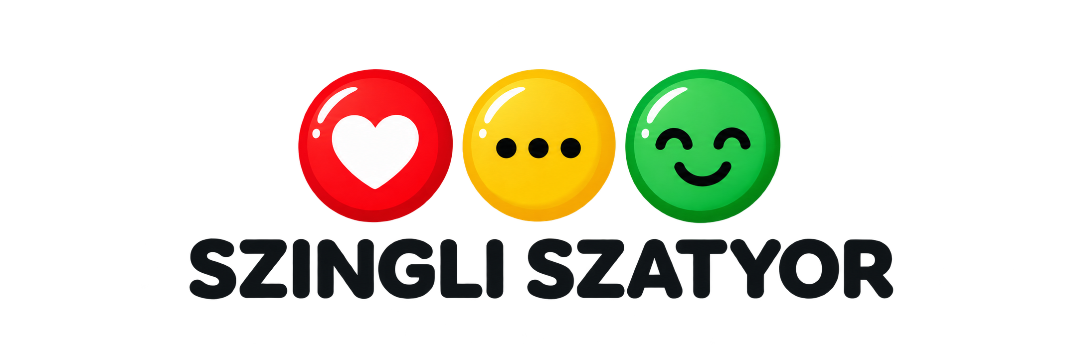 Szingli Szatyor